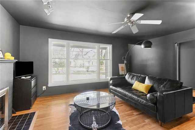 1709 Learnard Avenue, Lawrence, KS 66044