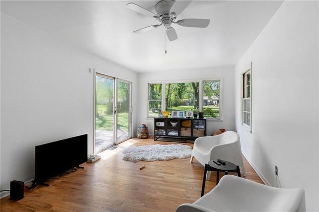 1709 Learnard Avenue, Lawrence, KS 66044