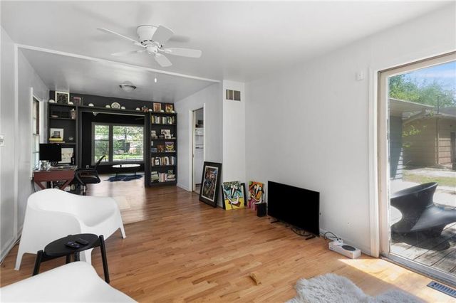 1709 Learnard Avenue, Lawrence, KS 66044