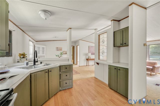 3877 Maidens Rd, Powhatan, VA 23139