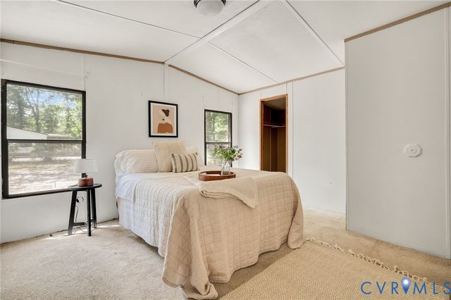 3877 Maidens Rd, Powhatan, VA 23139