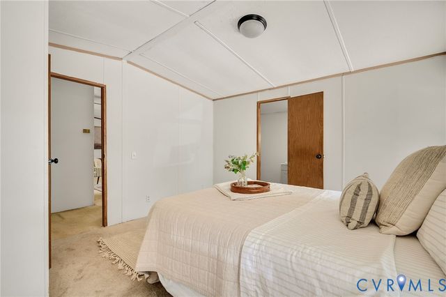 3877 Maidens Rd, Powhatan, VA 23139