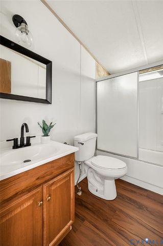 3877 Maidens Rd, Powhatan, VA 23139