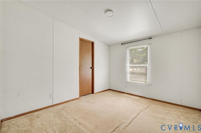 3877 Maidens Rd, Powhatan, VA 23139