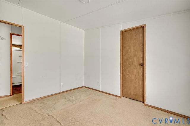 3877 Maidens Rd, Powhatan, VA 23139