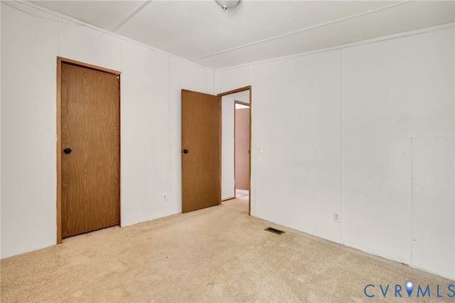 3877 Maidens Rd, Powhatan, VA 23139