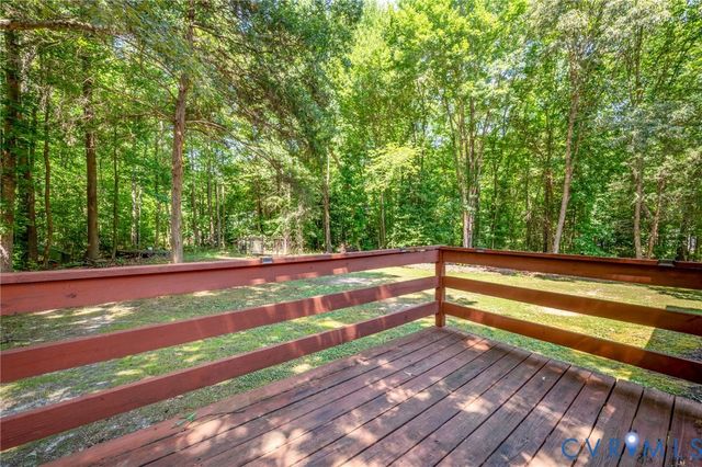 3877 Maidens Rd, Powhatan, VA 23139