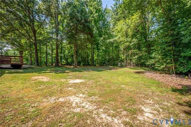 3877 Maidens Rd, Powhatan, VA 23139