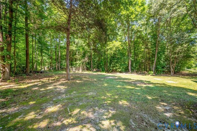 3877 Maidens Rd, Powhatan, VA 23139