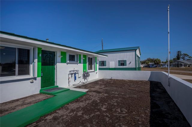 130 ADAMS COURT NW, Port Charlotte, FL 33952