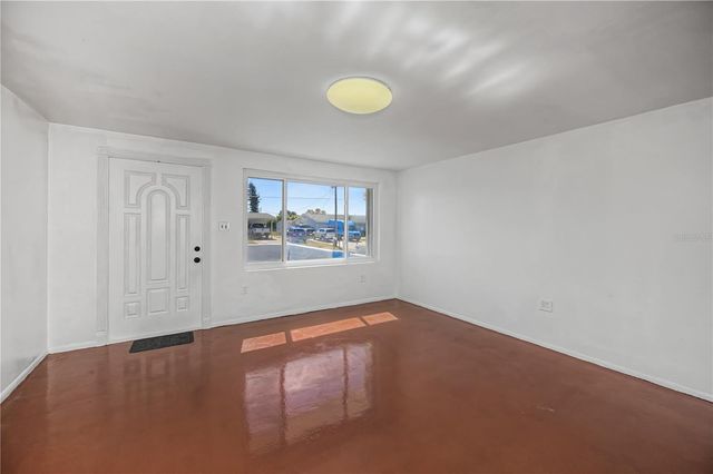 130 ADAMS COURT NW, Port Charlotte, FL 33952