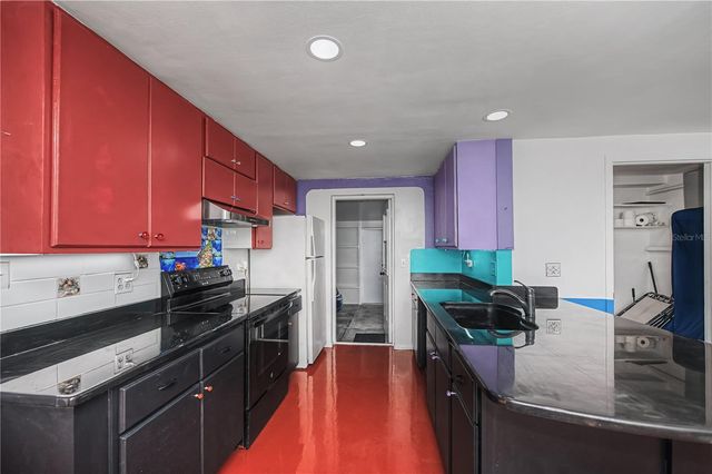 130 ADAMS COURT NW, Port Charlotte, FL 33952