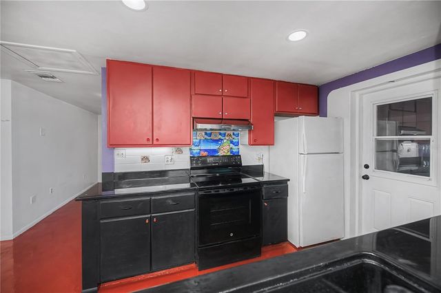 130 ADAMS COURT NW, Port Charlotte, FL 33952