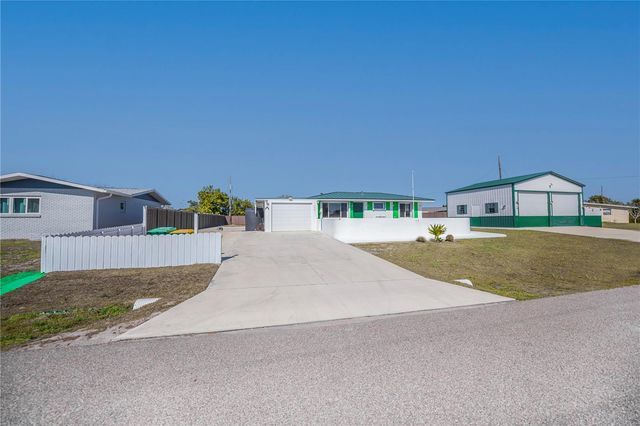 130 ADAMS COURT NW, Port Charlotte, FL 33952