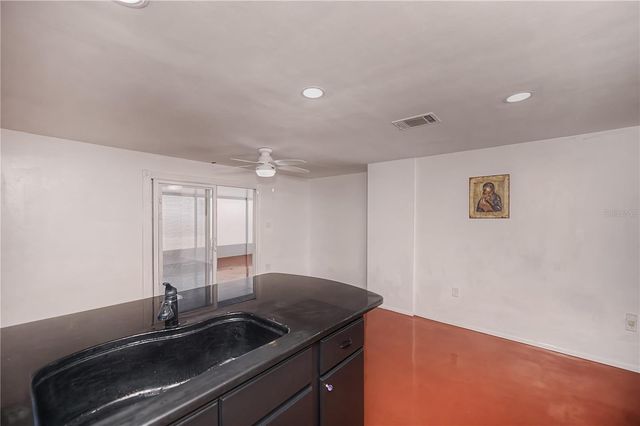 130 ADAMS COURT NW, Port Charlotte, FL 33952