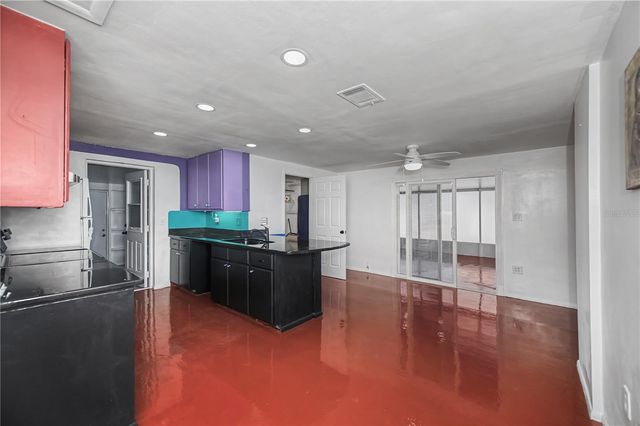 130 ADAMS COURT NW, Port Charlotte, FL 33952