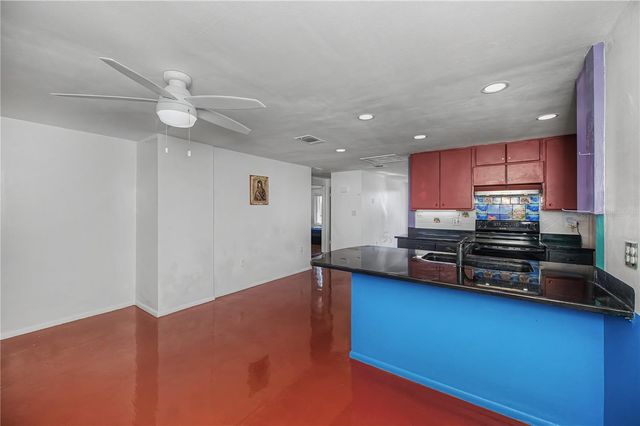 130 ADAMS COURT NW, Port Charlotte, FL 33952