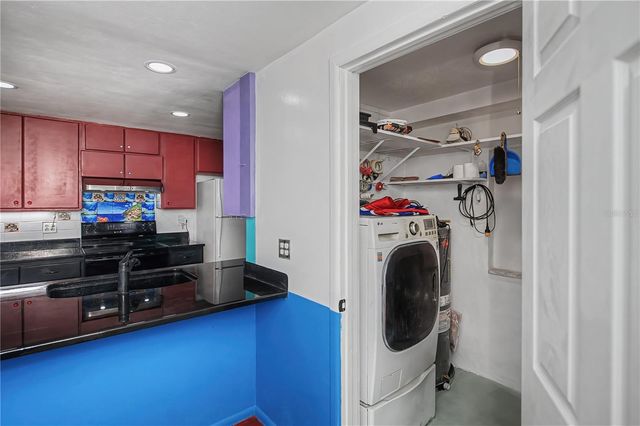 130 ADAMS COURT NW, Port Charlotte, FL 33952