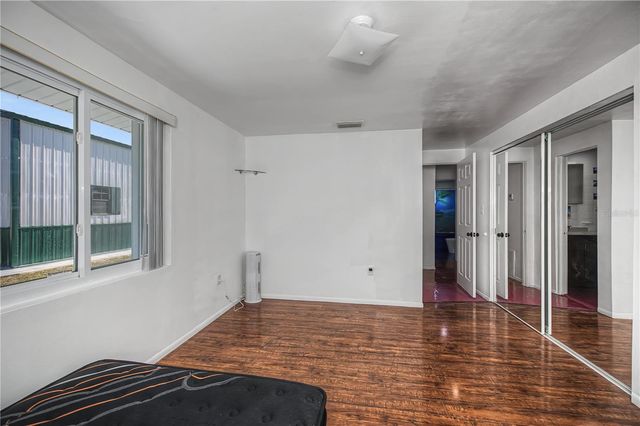 130 ADAMS COURT NW, Port Charlotte, FL 33952