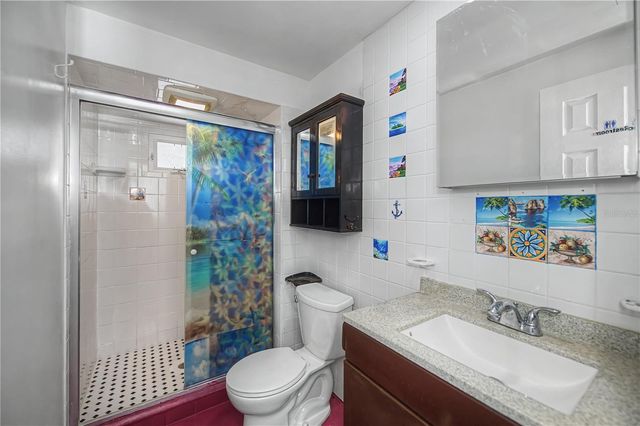 130 ADAMS COURT NW, Port Charlotte, FL 33952