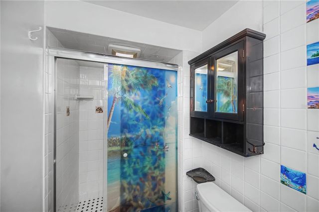 130 ADAMS COURT NW, Port Charlotte, FL 33952