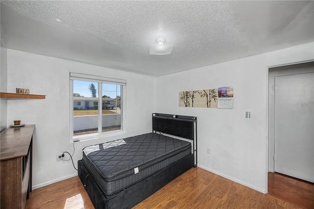 130 ADAMS COURT NW, Port Charlotte, FL 33952