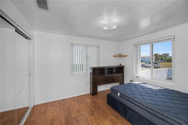 130 ADAMS COURT NW, Port Charlotte, FL 33952