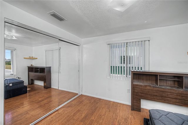 130 ADAMS COURT NW, Port Charlotte, FL 33952