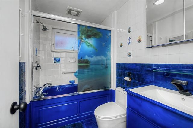 130 ADAMS COURT NW, Port Charlotte, FL 33952