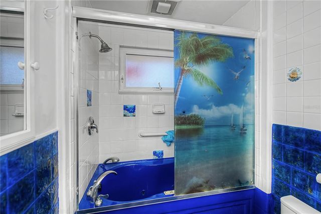 130 ADAMS COURT NW, Port Charlotte, FL 33952