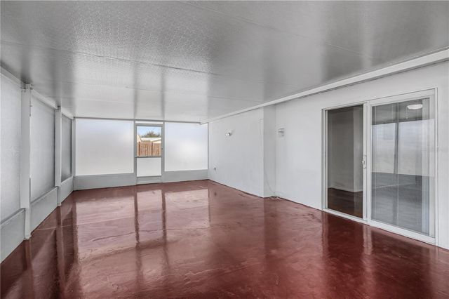 130 ADAMS COURT NW, Port Charlotte, FL 33952