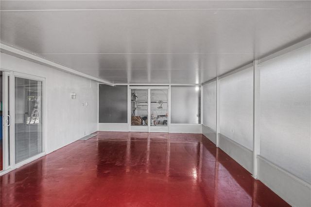 130 ADAMS COURT NW, Port Charlotte, FL 33952