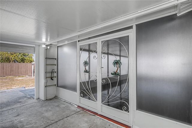 130 ADAMS COURT NW, Port Charlotte, FL 33952