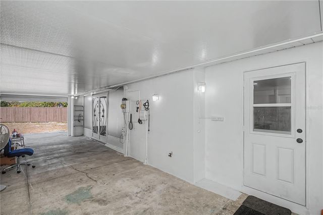 130 ADAMS COURT NW, Port Charlotte, FL 33952