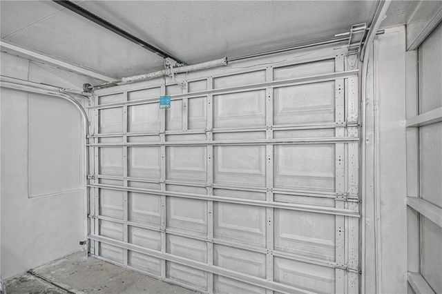 130 ADAMS COURT NW, Port Charlotte, FL 33952