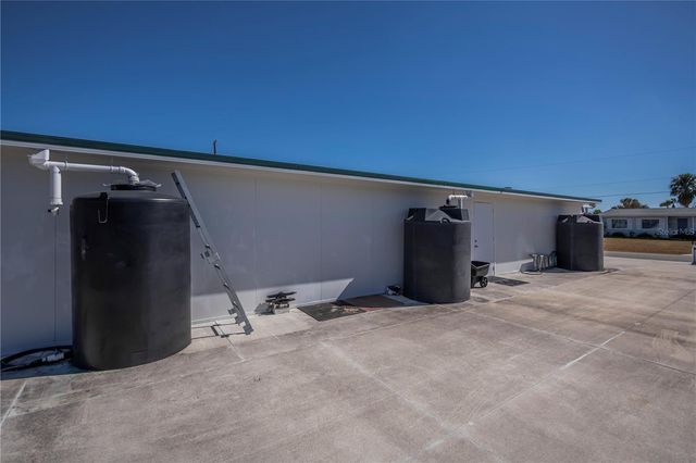 130 ADAMS COURT NW, Port Charlotte, FL 33952