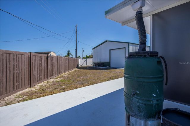 130 ADAMS COURT NW, Port Charlotte, FL 33952