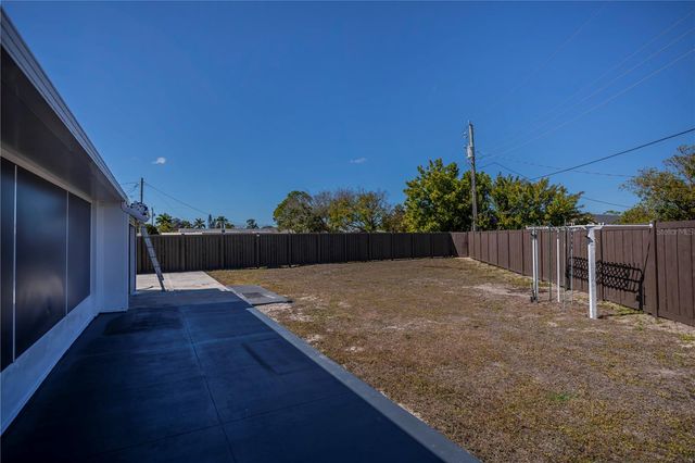 130 ADAMS COURT NW, Port Charlotte, FL 33952