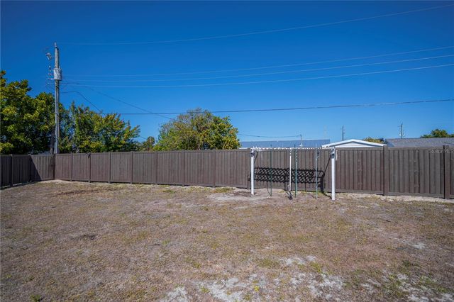 130 ADAMS COURT NW, Port Charlotte, FL 33952