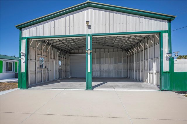 130 ADAMS COURT NW, Port Charlotte, FL 33952