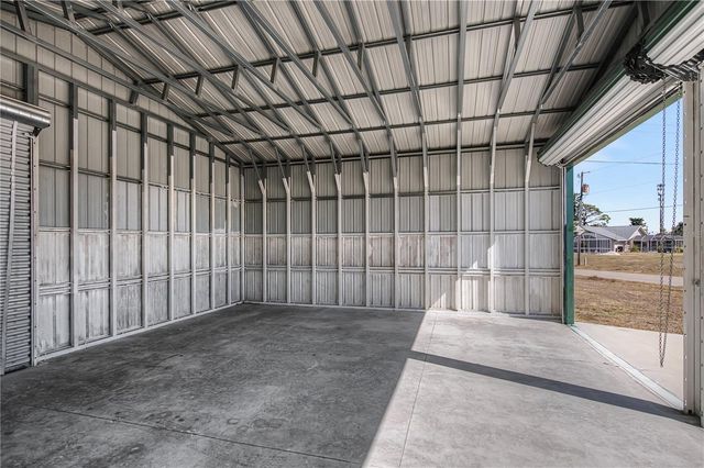 130 ADAMS COURT NW, Port Charlotte, FL 33952