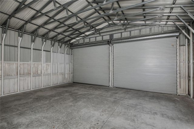 130 ADAMS COURT NW, Port Charlotte, FL 33952