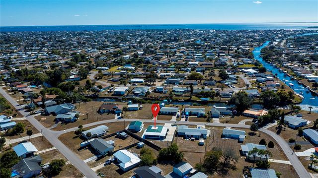 130 ADAMS COURT NW, Port Charlotte, FL 33952