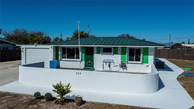130 ADAMS COURT NW, Port Charlotte, FL 33952