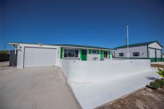 130 ADAMS COURT NW, Port Charlotte, FL 33952