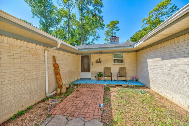 4534 Fm 3126, Livingston, TX 77351