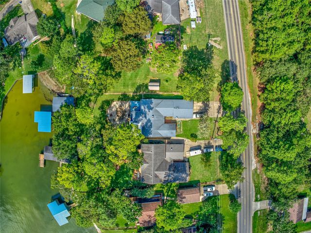 4534 Fm 3126, Livingston, TX 77351