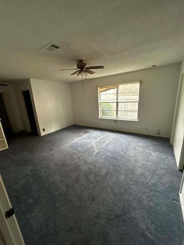 4534 Fm 3126, Livingston, TX 77351