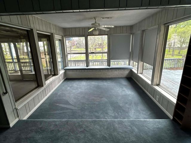 4534 Fm 3126, Livingston, TX 77351