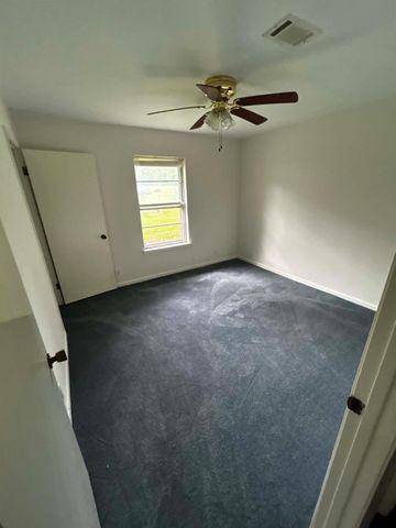 4534 Fm 3126, Livingston, TX 77351